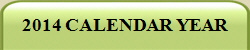 2014 CALENDAR YEAR