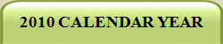 2010 CALENDAR YEAR