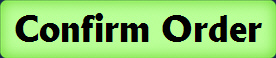 Confirm Order