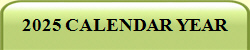 2025 CALENDAR YEAR